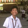 BrYaN! - @bryan_alfred - TikTok