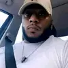 Bryan Fields - @bryan.alfred3 - TikTok