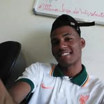 bryan mendes - @bryan_alfredo_grau - Instagram