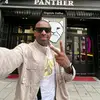 bryanalfred - @byranalfred - TikTok