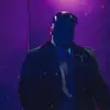 bryanalfredmusic - @bryanalfredmusic - TikTok
