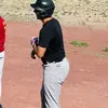 bryanalfredocasti2 - @bryanalfredocasti2 - TikTok