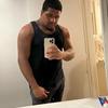 Bryan Amador305 - @bryanamador305 - TikTok