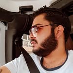 Bryan Amador - @bryaaap - Instagram
