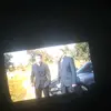 Bryan amador - @bryanobispo7 - TikTok