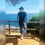 Bryan Amador - @bryan_amador24 - Instagram