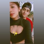 Bryan Amador - @bryan.amador.503645 - Instagram