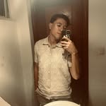 Bryan Amador - @bra__skinny96 - Instagram