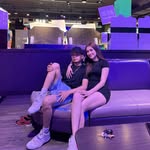 Bryan Amador - @bry.amador_ - Instagram