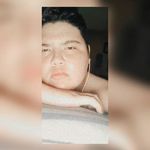 Bryan Amador🤟😎 - @bryan12_dn - Instagram