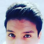 Bryan Amador - @amadorbryan940 - Instagram