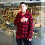 Bryan Amador - @bryan_got_swag_23 - Instagram