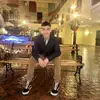 Bryan Amador - @bryanamador1882 - TikTok