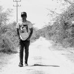 Bryan Amador - @bryanamador12 - Instagram
