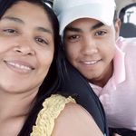 Bryan Amador - @bryan.amador.3975 - Instagram