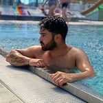 Bryan Amador - @bryan.bzr34 - Instagram