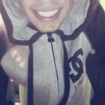 Bryan Amador - @bryan__amador - Instagram