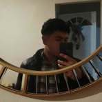 Bryan Amador - Facebook