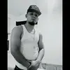 Bryan Amador - @bryanamador46 - TikTok