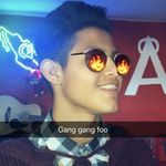 Bryan Amador - @rvsvp_bryan - Instagram
