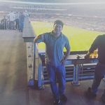 Bryan Amador - @bryan_amador19 - Instagram
