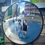 Bryan Amador - @bryan_amador23 - Instagram