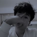 Bryan amador - @bryan_amador03 - Instagram