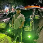 Bryan Amador - @bryan_amador299 - Instagram