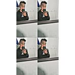 Bryan Amador - Facebook