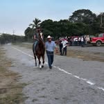 Bryan Amador - @bryanurielamador - Instagram