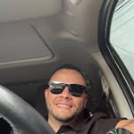 Bryan Amador - @bryan_amador_2119 - Instagram