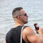 Bryan Amador - @bryamador - Instagram