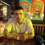 Bryan Amador - Facebook