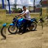 Bryan Amador - @bryanamador31 - TikTok