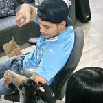 Bryan Amador - @bryan.a714 - Instagram