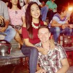 Bryan Amador - @bryan.amador.13 - Instagram
