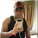 Bryan Amador - @bryan_amador_09 - Instagram