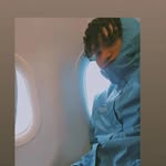 Bryan Amador - @bryanamador_10 - Instagram