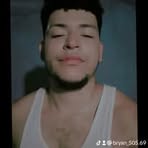 Bryan Amador - Facebook