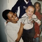 Bryan Amador - Facebook
