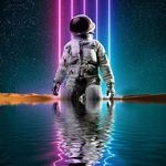Bryan Amador - @david.brain_ - Instagram