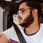Bryan Amador - Facebook