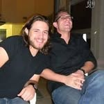 Bryan Amador - @amador414 - Instagram