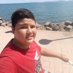 Bryan Amador - @bryan_amador99a - Instagram