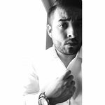 Bryan Amador - @3ryyyan_s2 - Instagram