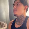 Bryan Amador - @yt.bryan714 - TikTok