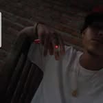 bryan amador - @bryanaliamador - Instagram
