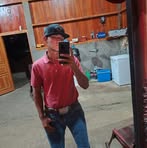 Bryan Amador - Facebook