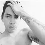 Bryan Amador 🇨🇷🇨🇷 - @b.ariel36 - Instagram