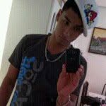 Bryan Amador Altamirano - @bryan01695 - Instagram